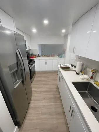 $2,700 | 7040 Coral Way, Unit 502, Miami, FL 33155