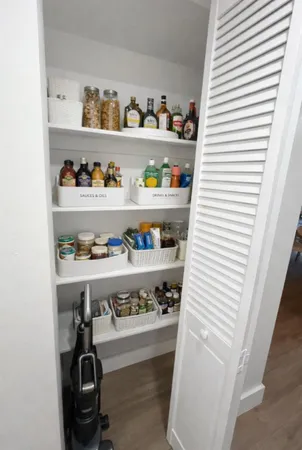 $2,700 | 7040 Coral Way, Unit 502, Miami, FL 33155