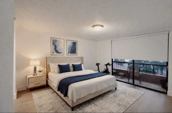 $2,700 | 7040 Coral Way, Unit 502, Miami, FL 33155