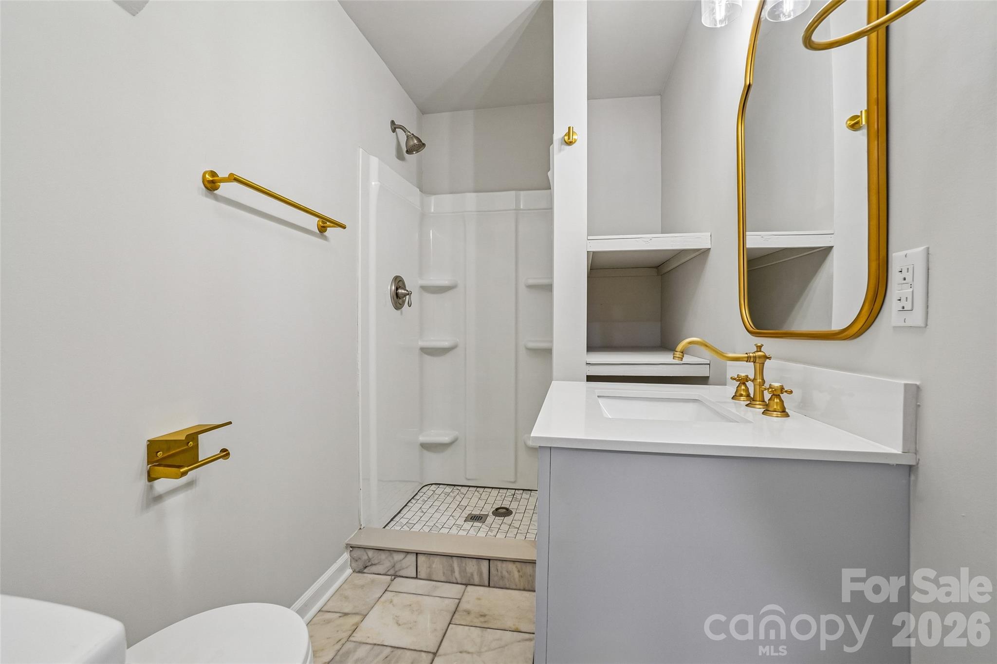 28 Ridgefield Place Asheville, NC 28803 - Photo 25 of 48