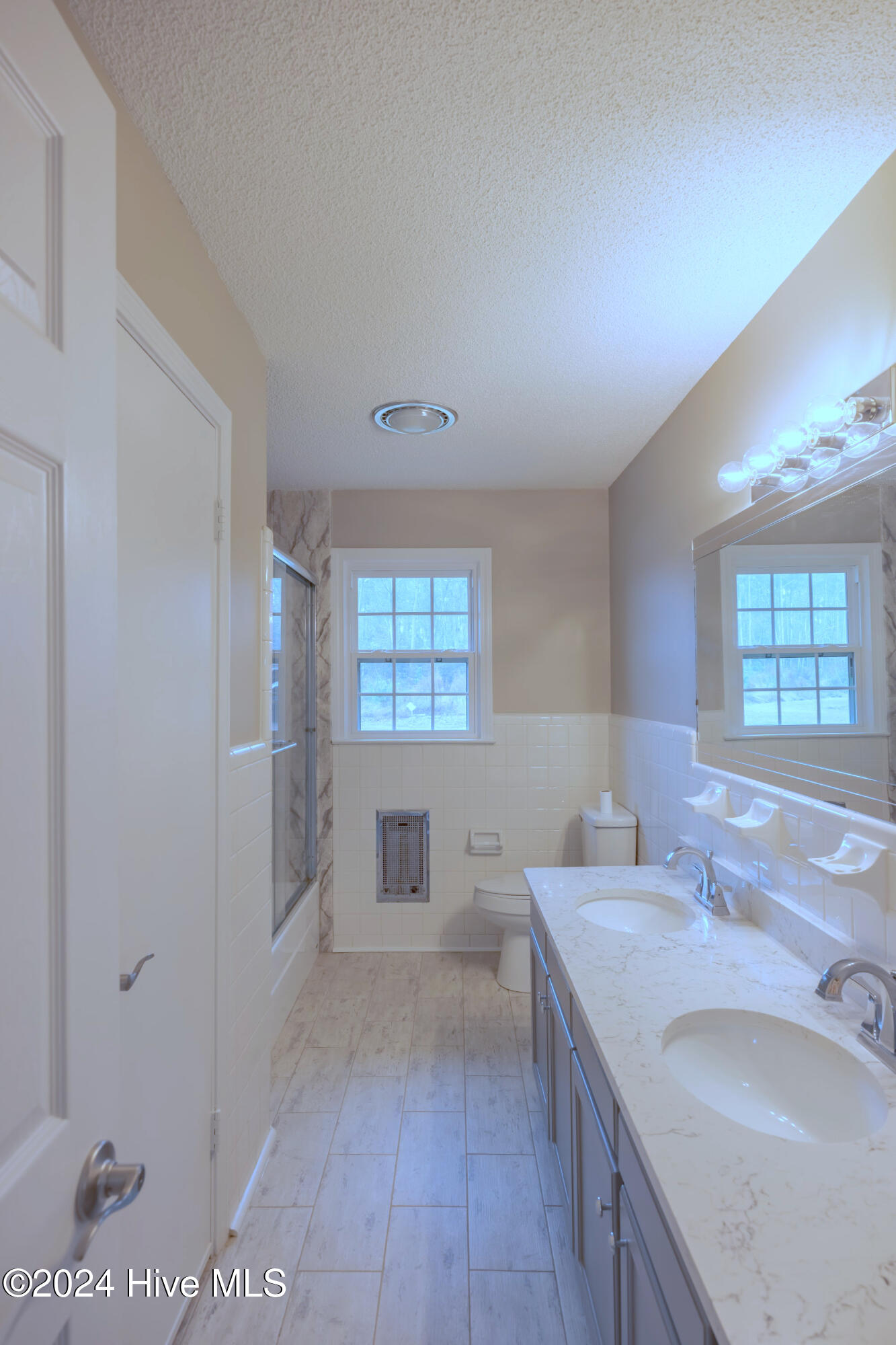 1154 Old Chinquapin Road Beulaville, NC 28518 - Photo 14 of 45 _K6A0617-HDR (Custom)