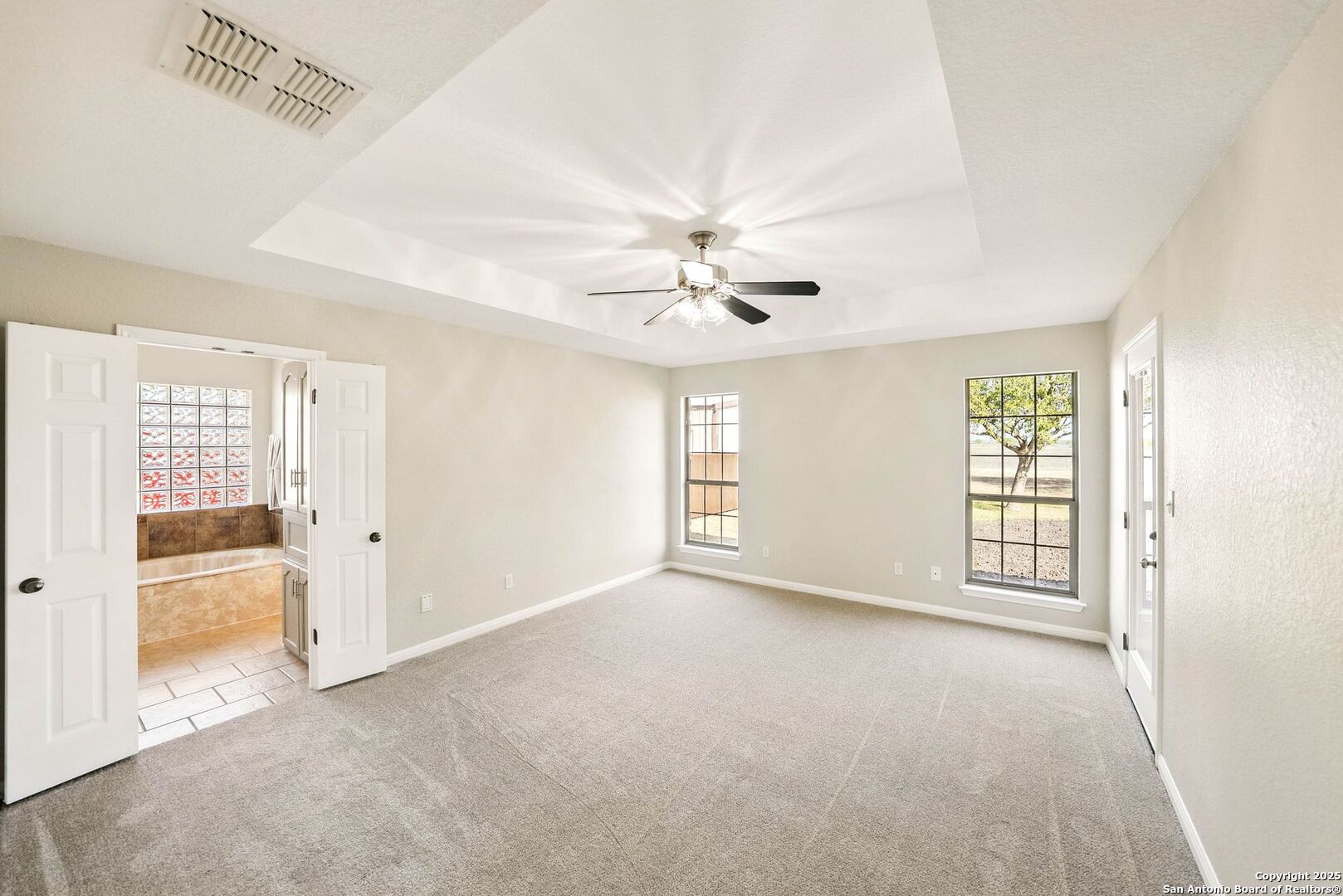 3362 Abbott Road St. Hedwig, TX 78152 - Photo 22 of 76