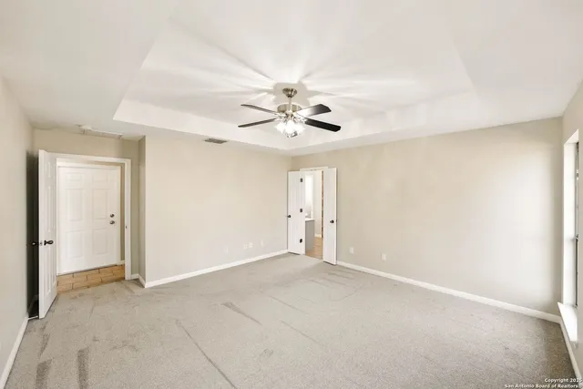 $689,900 | 3362 Abbott Road, St. Hedwig, TX 78152