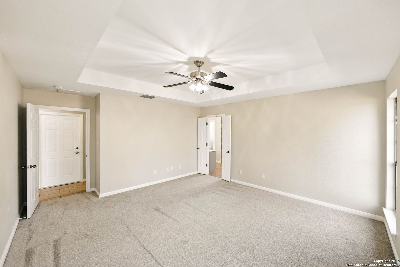 3362 Abbott Road St. Hedwig, TX 78152 - Photo 24 of 76