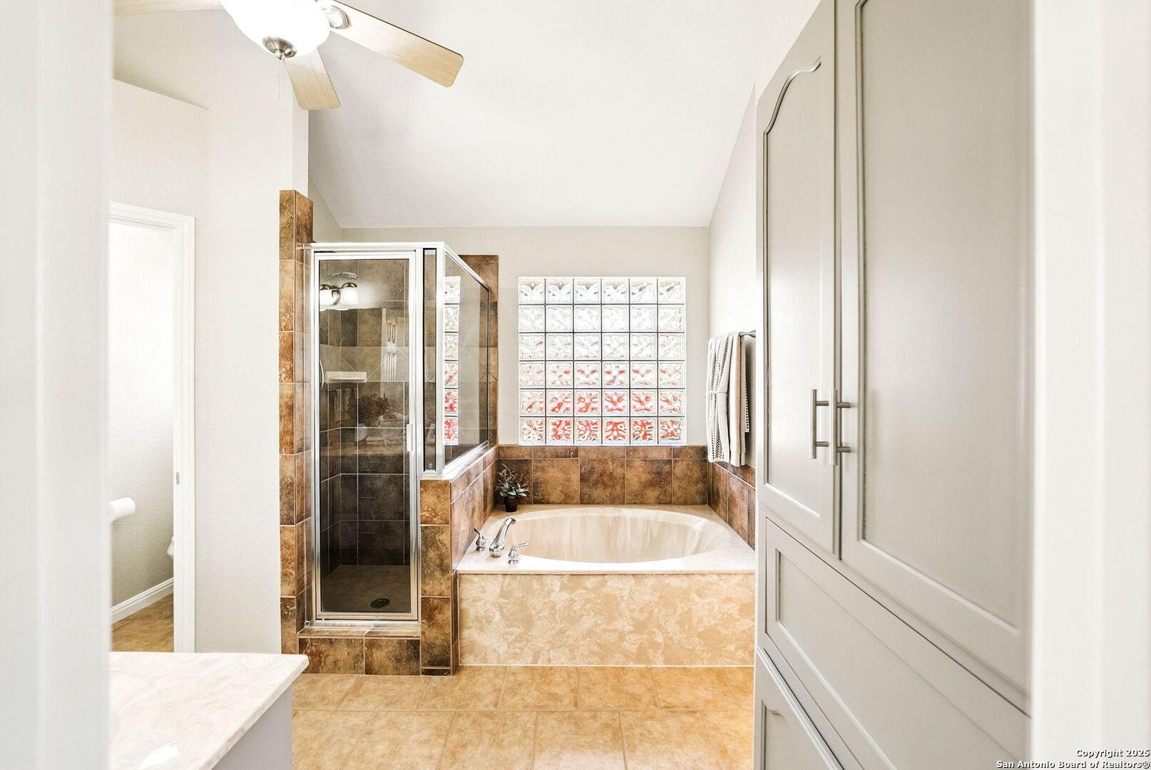 3362 Abbott Road St. Hedwig, TX 78152 - Photo 26 of 76