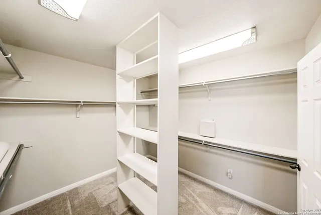 $689,900 | 3362 Abbott Road, St. Hedwig, TX 78152