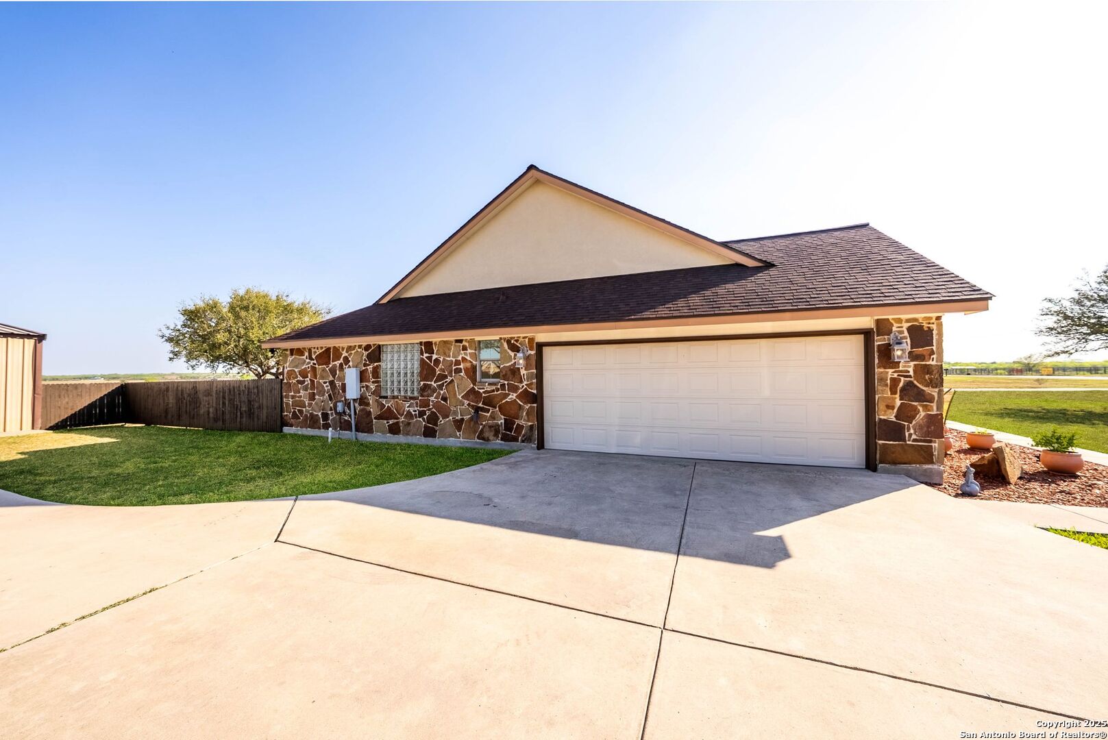 3362 Abbott Road St. Hedwig, TX 78152 - Photo 38 of 76