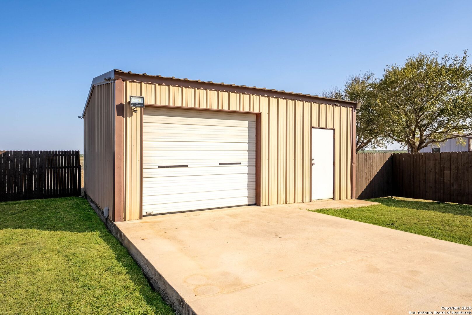 3362 Abbott Road St. Hedwig, TX 78152 - Photo 46 of 76