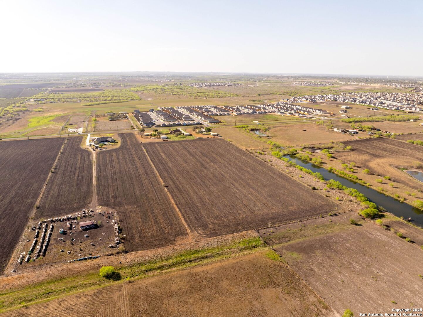 3362 Abbott Road St. Hedwig, TX 78152 - Photo 50 of 76