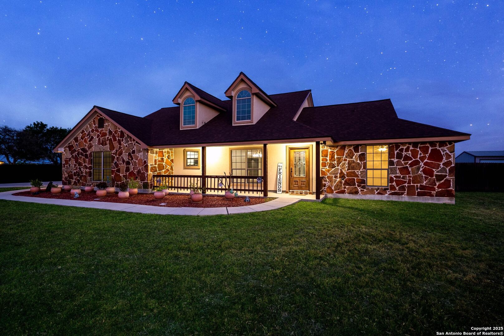 3362 Abbott Road St. Hedwig, TX 78152 - Photo 65 of 76