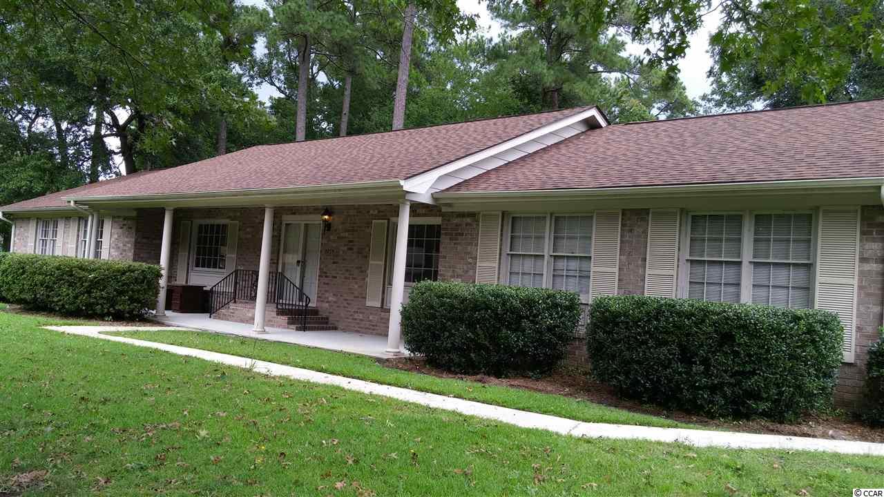 2250 County Rd S-22-764 Georgetown, SC 29440 - Photo 1 of 21 Gallery Image 1