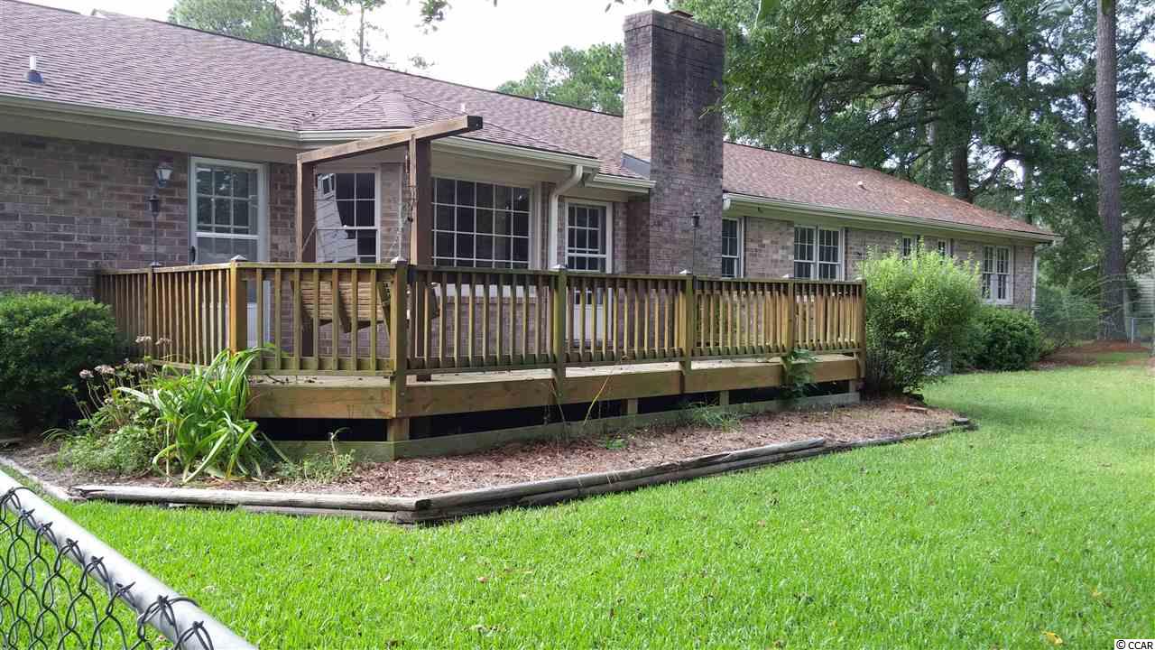 2250 County Rd S-22-764 Georgetown, SC 29440 - Photo 2 of 21 Gallery Image 2