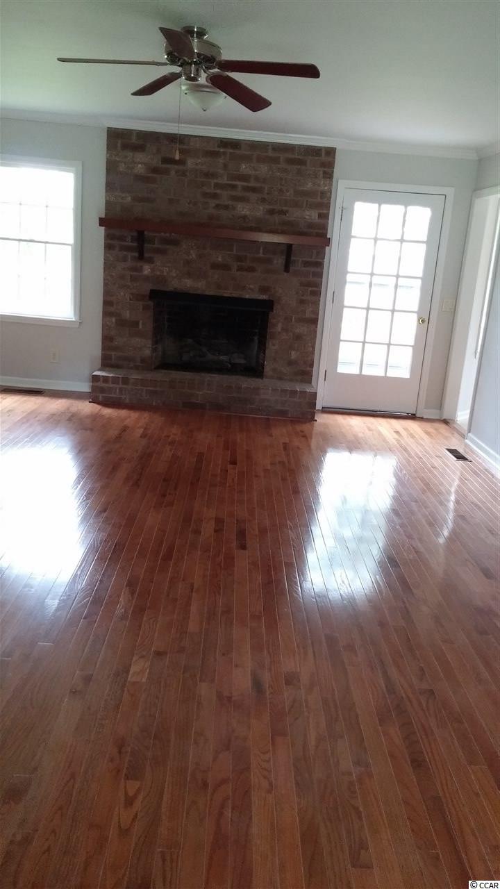 2250 County Rd S-22-764 Georgetown, SC 29440 - Photo 11 of 21 Gallery Image 11