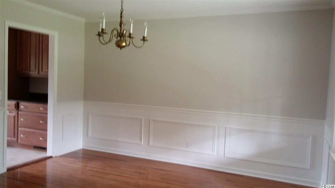 2250 County Rd S-22-764 Georgetown, SC 29440 - Photo 12 of 21 Gallery Image 12