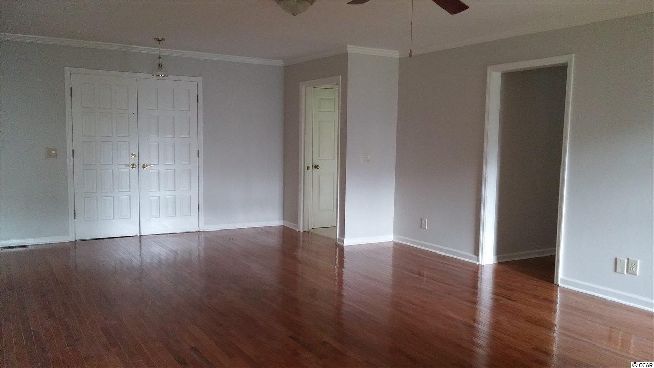 2250 County Rd S-22-764 Georgetown, SC 29440 - Photo 13 of 21 Gallery Image 13