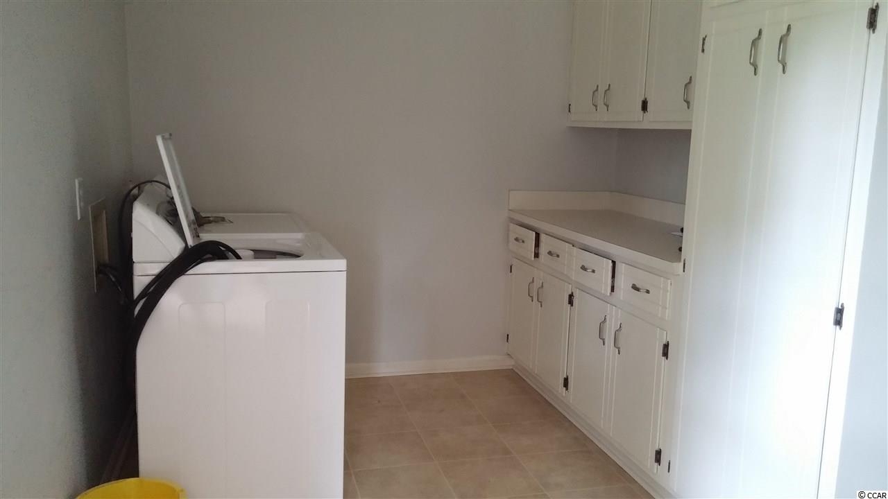2250 County Rd S-22-764 Georgetown, SC 29440 - Photo 14 of 21 Gallery Image 14