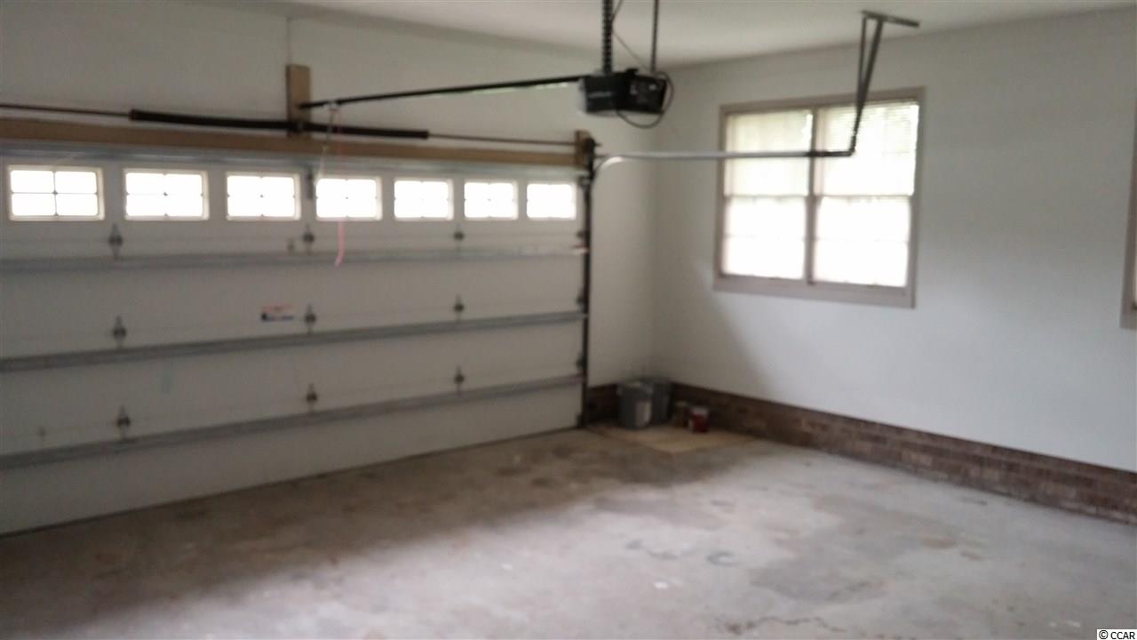 2250 County Rd S-22-764 Georgetown, SC 29440 - Photo 15 of 21 Gallery Image 15