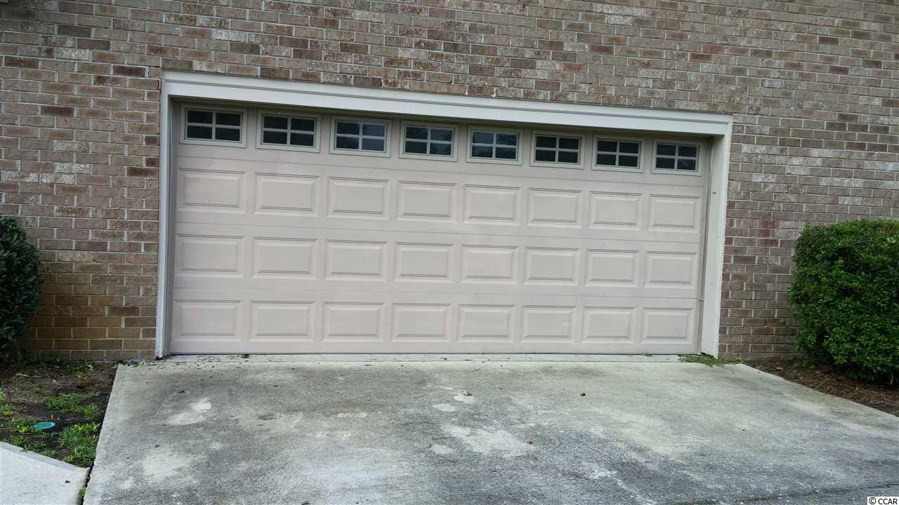 2250 County Rd S-22-764 Georgetown, SC 29440 - Photo 16 of 21 Gallery Image 16