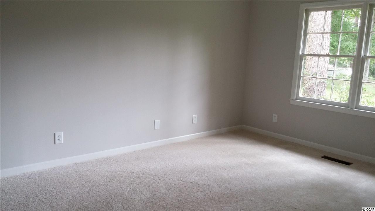 2250 County Rd S-22-764 Georgetown, SC 29440 - Photo 17 of 21 Gallery Image 17