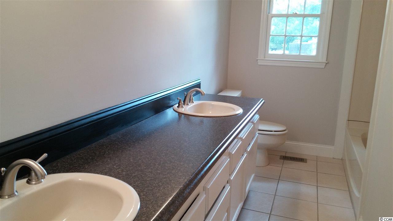 2250 County Rd S-22-764 Georgetown, SC 29440 - Photo 18 of 21 Gallery Image 18
