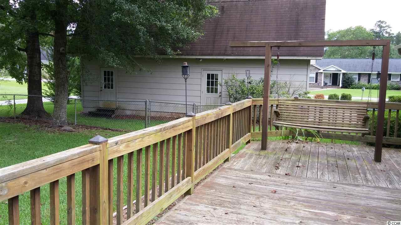 2250 County Rd S-22-764 Georgetown, SC 29440 - Photo 19 of 21 Gallery Image 19
