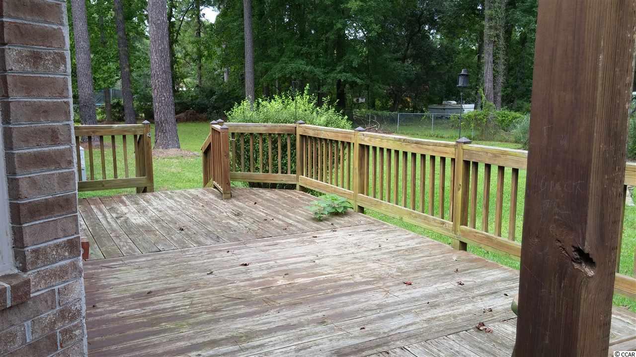 2250 County Rd S-22-764 Georgetown, SC 29440 - Photo 20 of 21 Gallery Image 20