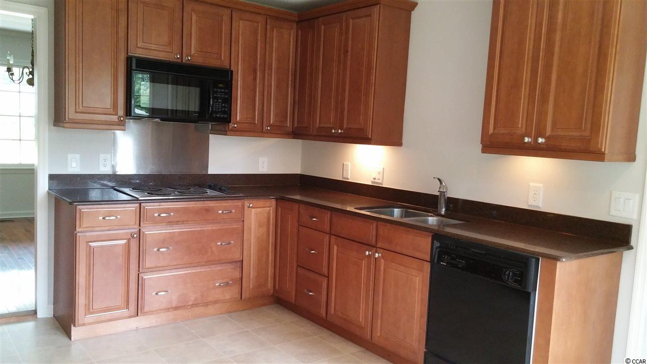2250 County Rd S-22-764 Georgetown, SC 29440 - Photo 3 of 21 Gallery Image 3