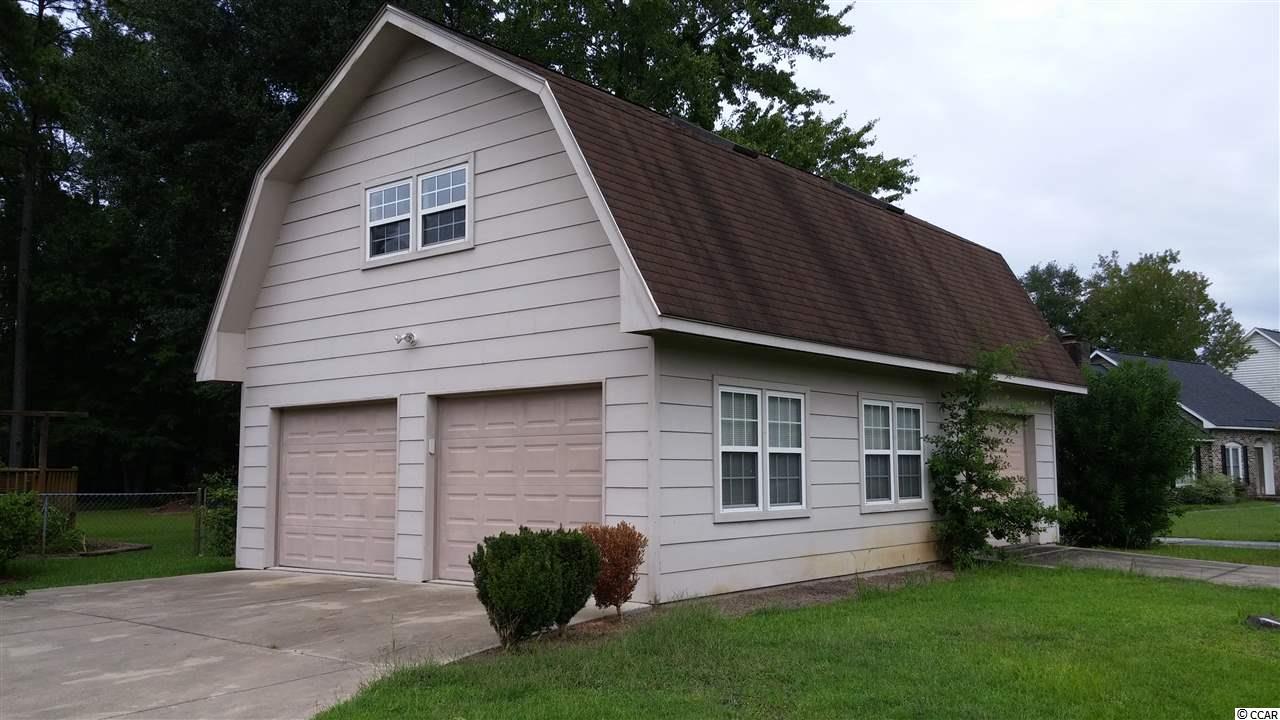 2250 County Rd S-22-764 Georgetown, SC 29440 - Photo 4 of 21 Gallery Image 4