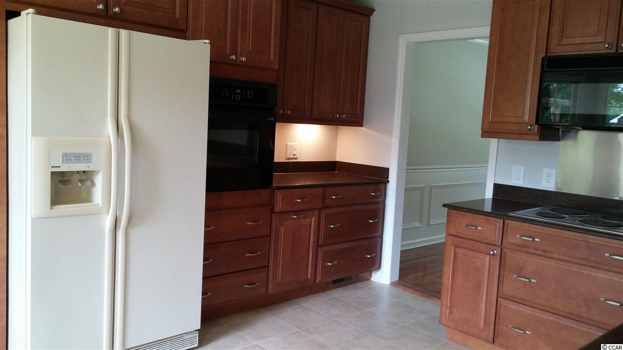 2250 County Rd S-22-764 Georgetown, SC 29440 - Photo 5 of 21 Gallery Image 5