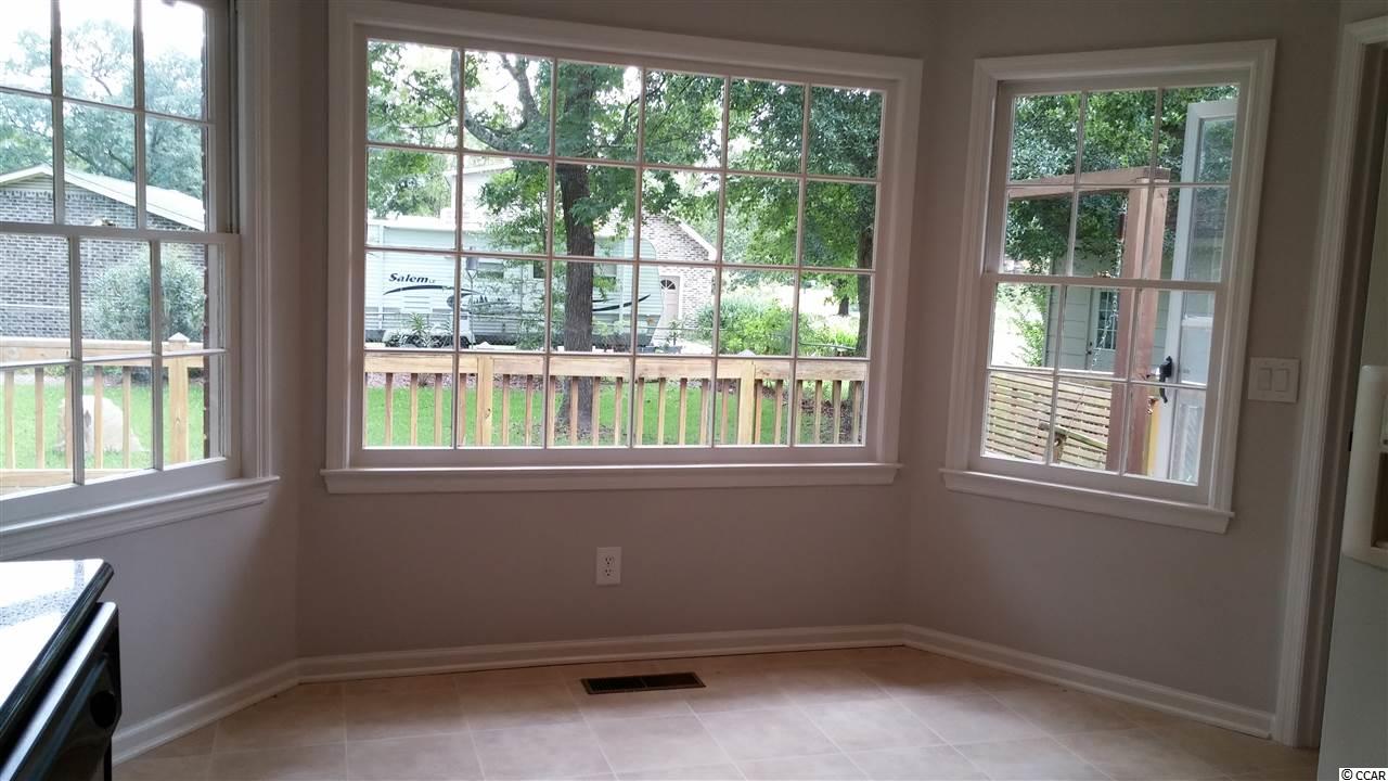 2250 County Rd S-22-764 Georgetown, SC 29440 - Photo 6 of 21 Gallery Image 6