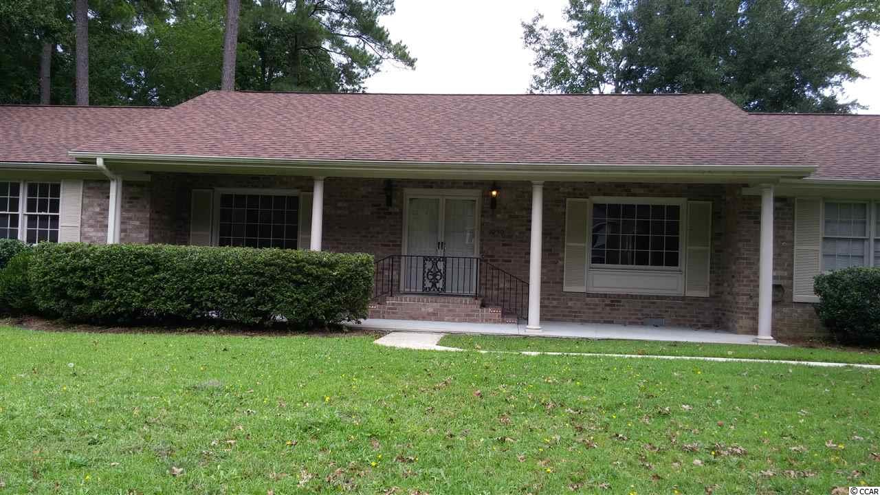 2250 County Rd S-22-764 Georgetown, SC 29440 - Photo 7 of 21 Gallery Image 7