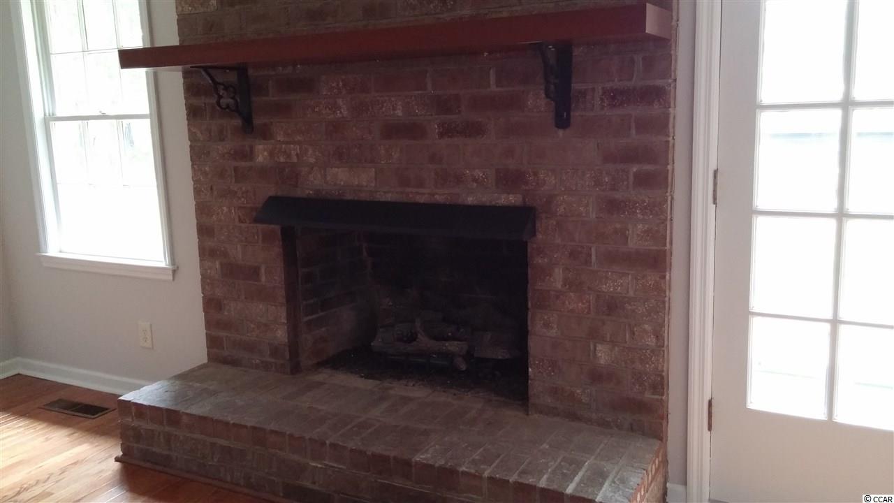 2250 County Rd S-22-764 Georgetown, SC 29440 - Photo 8 of 21 Gallery Image 8