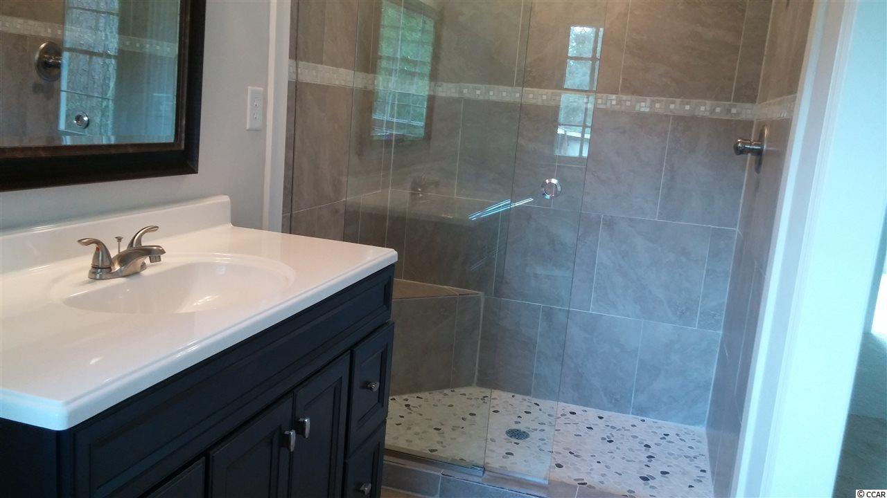 2250 County Rd S-22-764 Georgetown, SC 29440 - Photo 9 of 21 Gallery Image 9