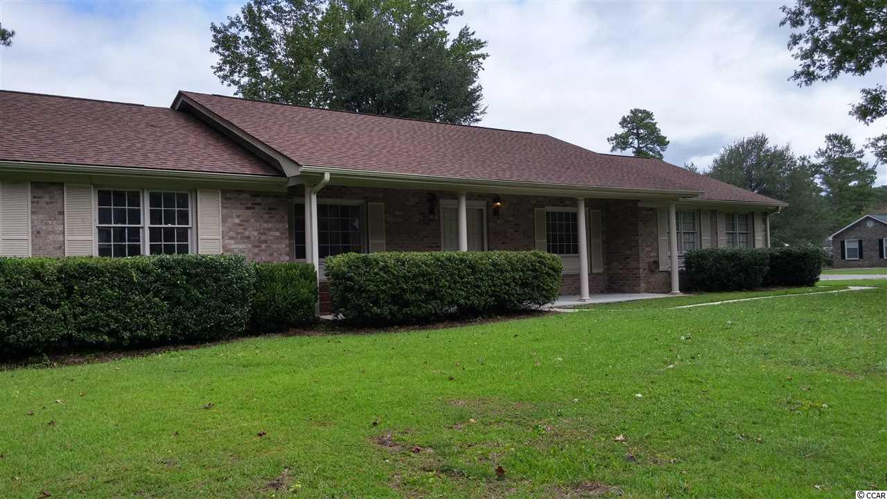 2250 County Rd S-22-764 Georgetown, SC 29440 - Photo 10 of 21 Gallery Image 10