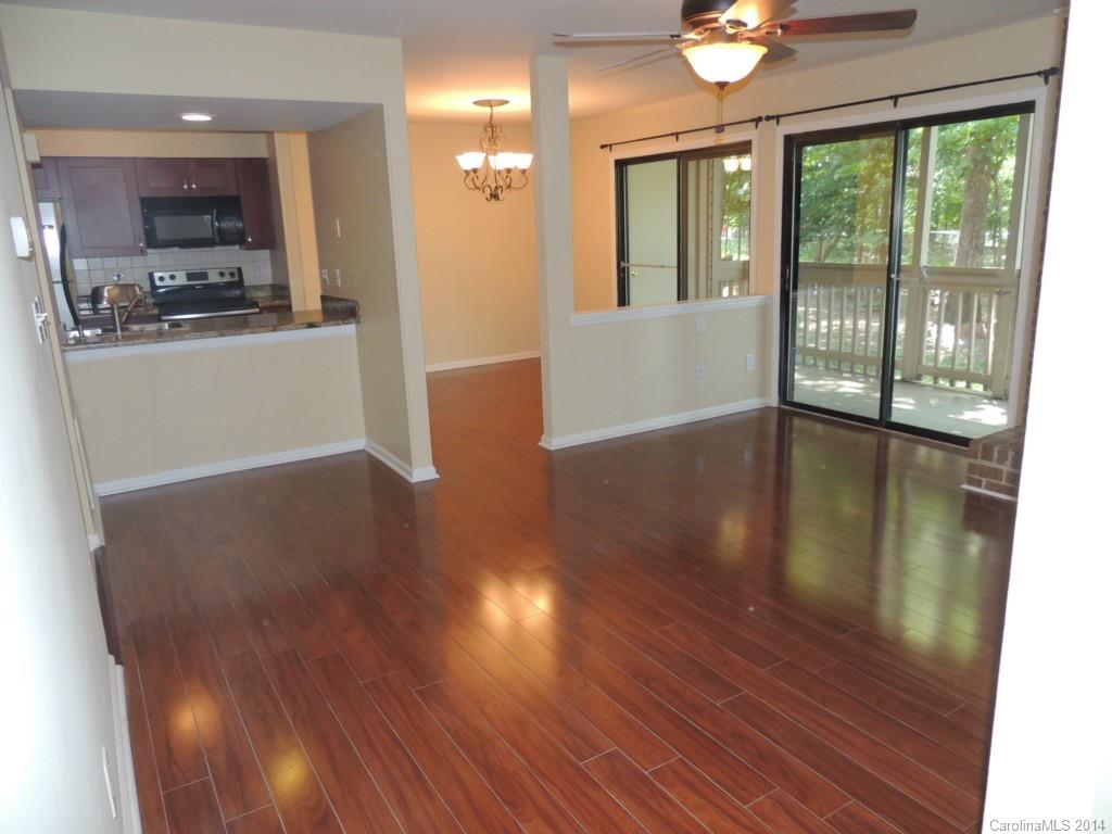 11052 Cedar View Road, Unit 8362 Charlotte, NC 28226 - Photo 1 of 15 Gallery Image 1