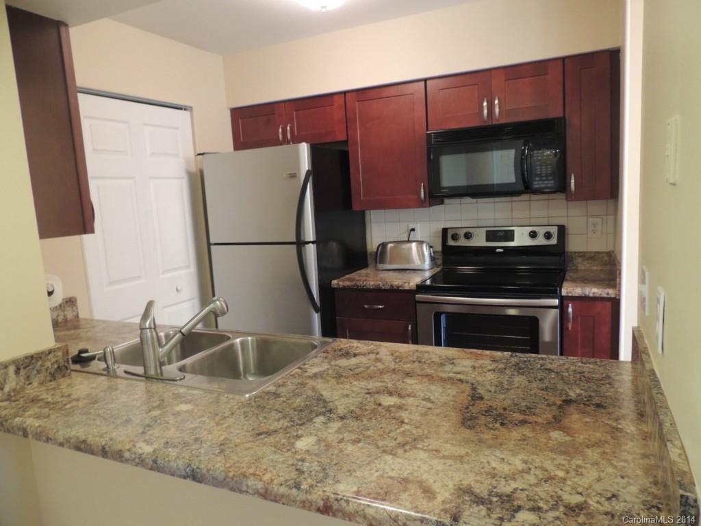 11052 Cedar View Road, Unit 8362 Charlotte, NC 28226 - Photo 2 of 15 Gallery Image 2