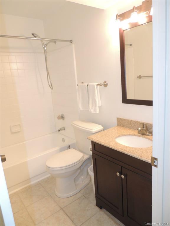 11052 Cedar View Road, Unit 8362 Charlotte, NC 28226 - Photo 11 of 15 Gallery Image 11