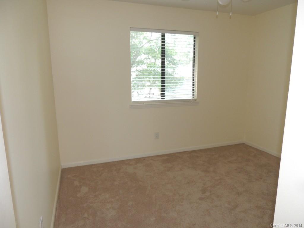 11052 Cedar View Road, Unit 8362 Charlotte, NC 28226 - Photo 12 of 15 Gallery Image 12