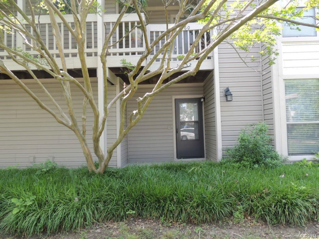 11052 Cedar View Road, Unit 8362 Charlotte, NC 28226 - Photo 13 of 15 Gallery Image 13