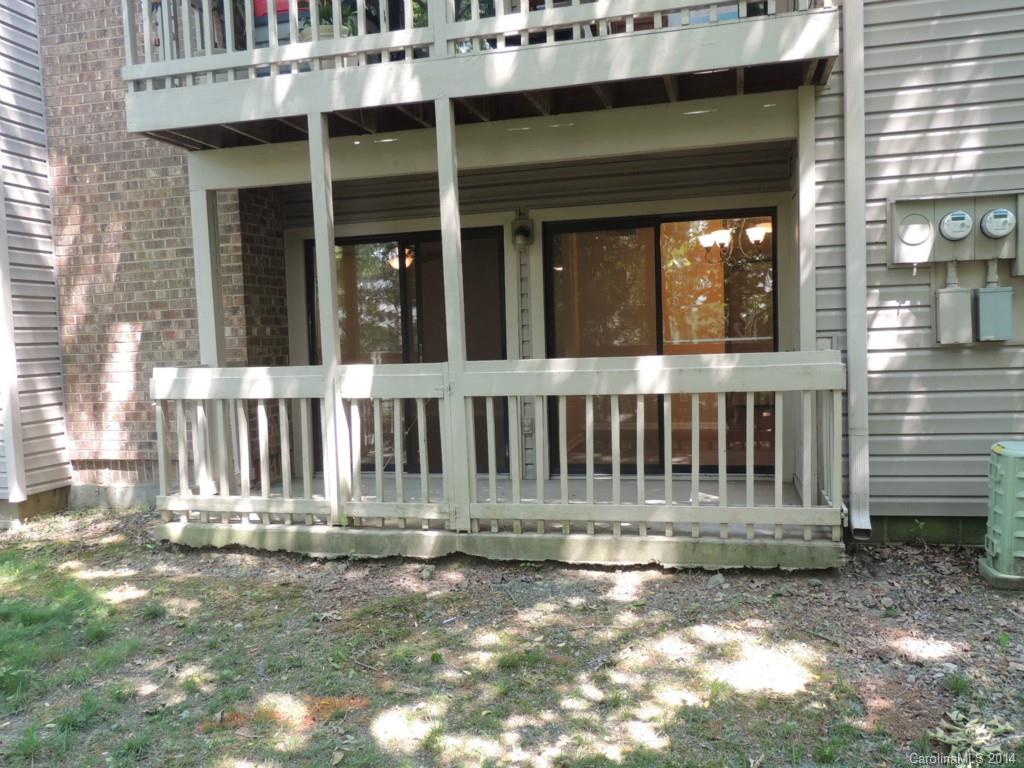 11052 Cedar View Road, Unit 8362 Charlotte, NC 28226 - Photo 14 of 15 Gallery Image 14
