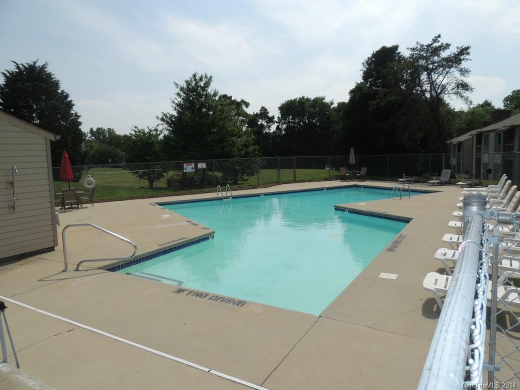 11052 Cedar View Road, Unit 8362 Charlotte, NC 28226 - Photo 15 of 15 Gallery Image 15