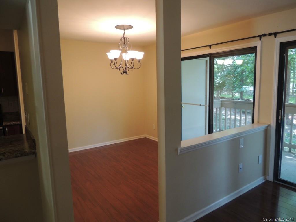 11052 Cedar View Road, Unit 8362 Charlotte, NC 28226 - Photo 4 of 15 Gallery Image 4