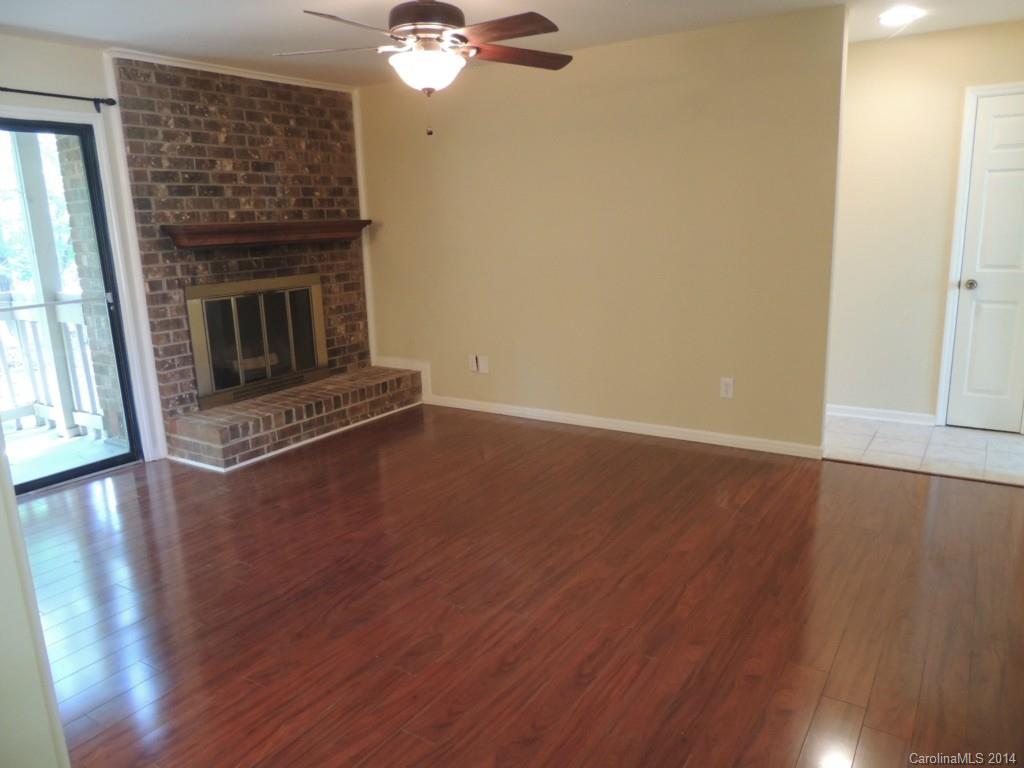 11052 Cedar View Road, Unit 8362 Charlotte, NC 28226 - Photo 5 of 15 Gallery Image 5