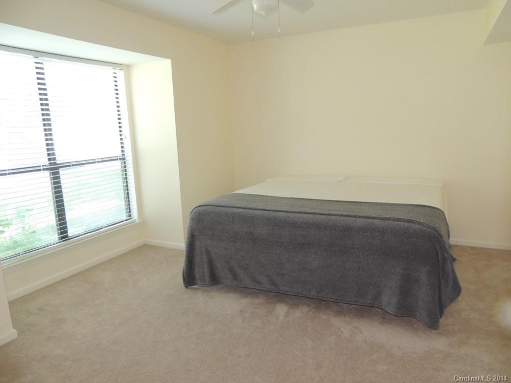 11052 Cedar View Road, Unit 8362 Charlotte, NC 28226 - Photo 6 of 15 Gallery Image 6