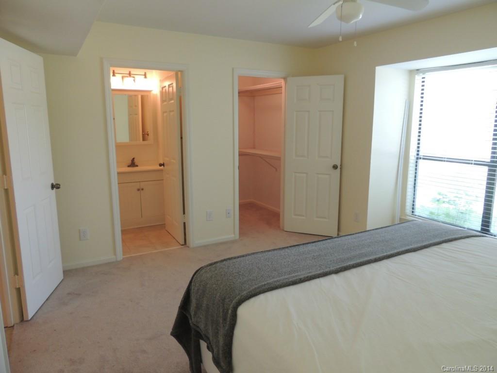 11052 Cedar View Road, Unit 8362 Charlotte, NC 28226 - Photo 7 of 15 Gallery Image 7