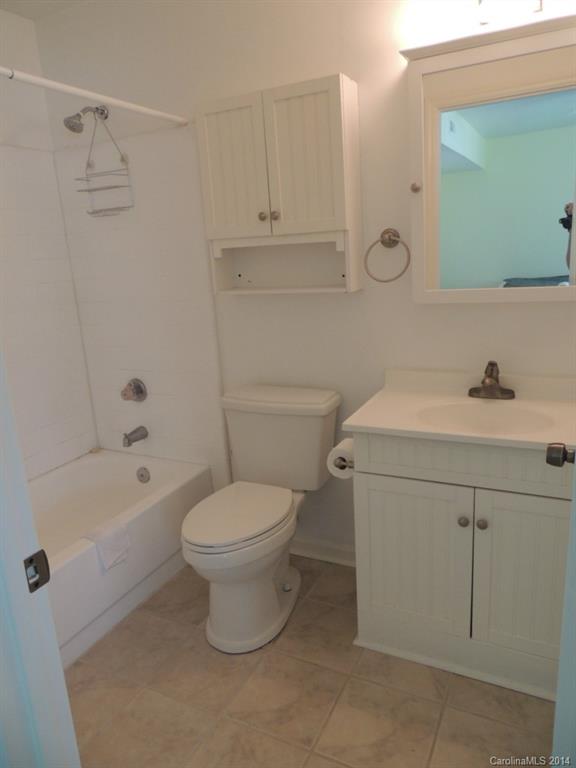 11052 Cedar View Road, Unit 8362 Charlotte, NC 28226 - Photo 8 of 15 Gallery Image 8