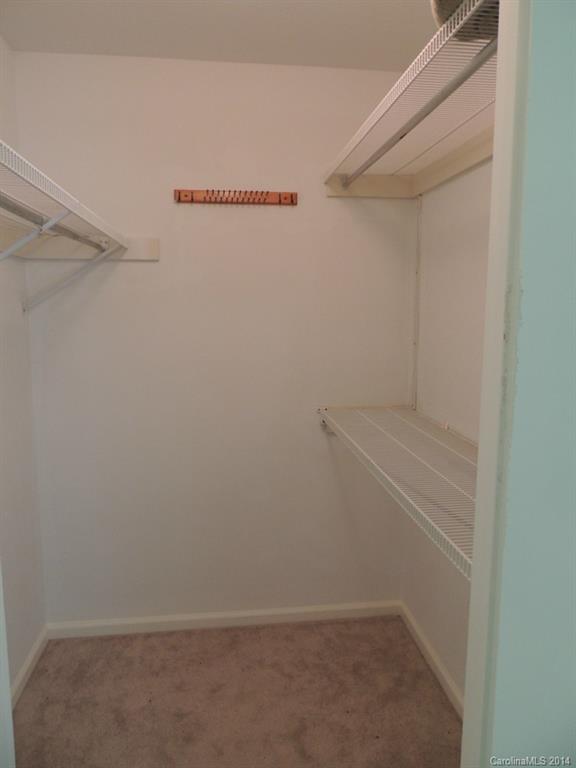 11052 Cedar View Road, Unit 8362 Charlotte, NC 28226 - Photo 9 of 15 Gallery Image 9