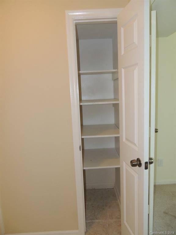11052 Cedar View Road, Unit 8362 Charlotte, NC 28226 - Photo 10 of 15 Gallery Image 10