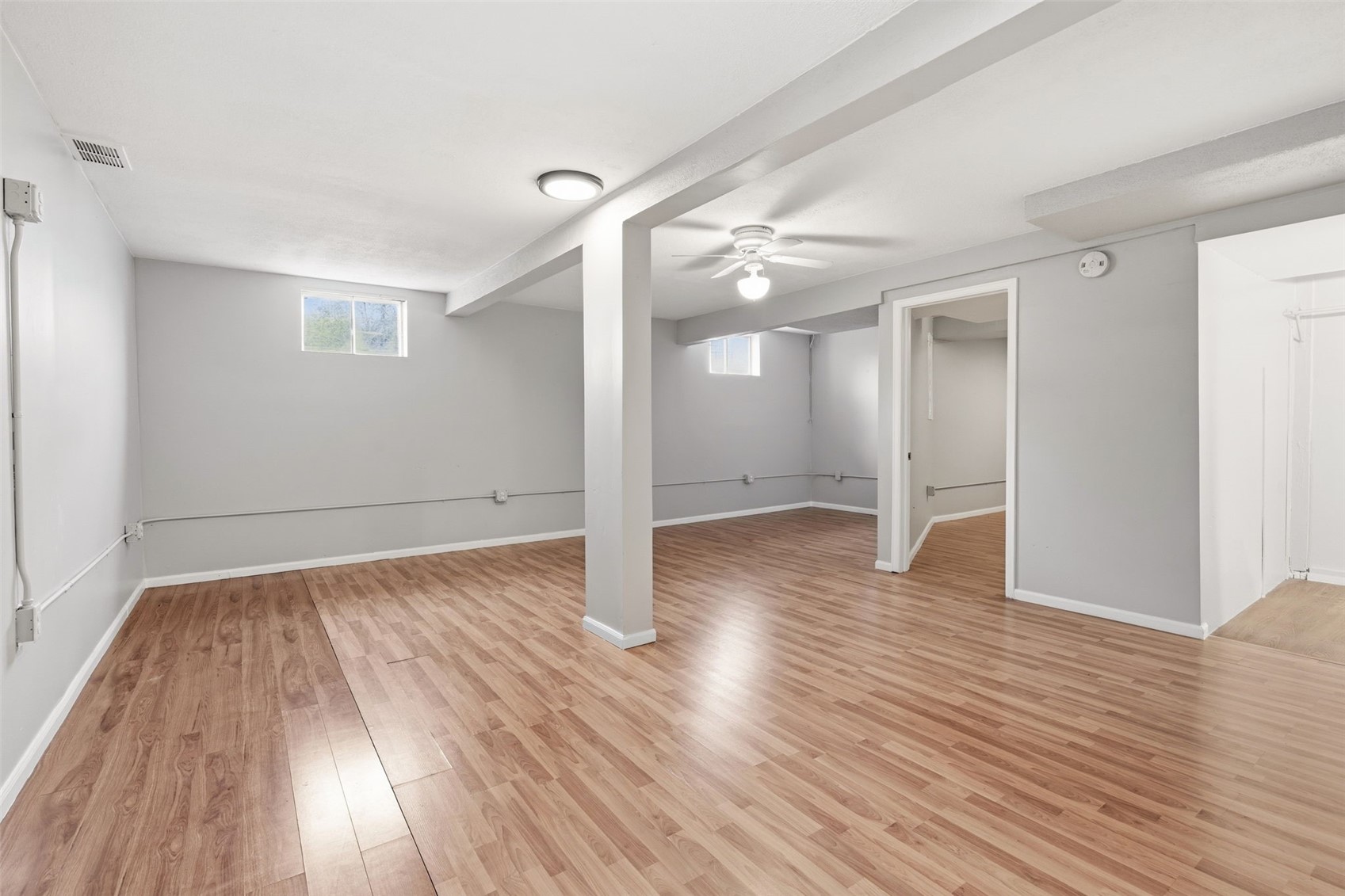720 McIntyre Street Golden, CO 80401 - Photo 29 of 48
