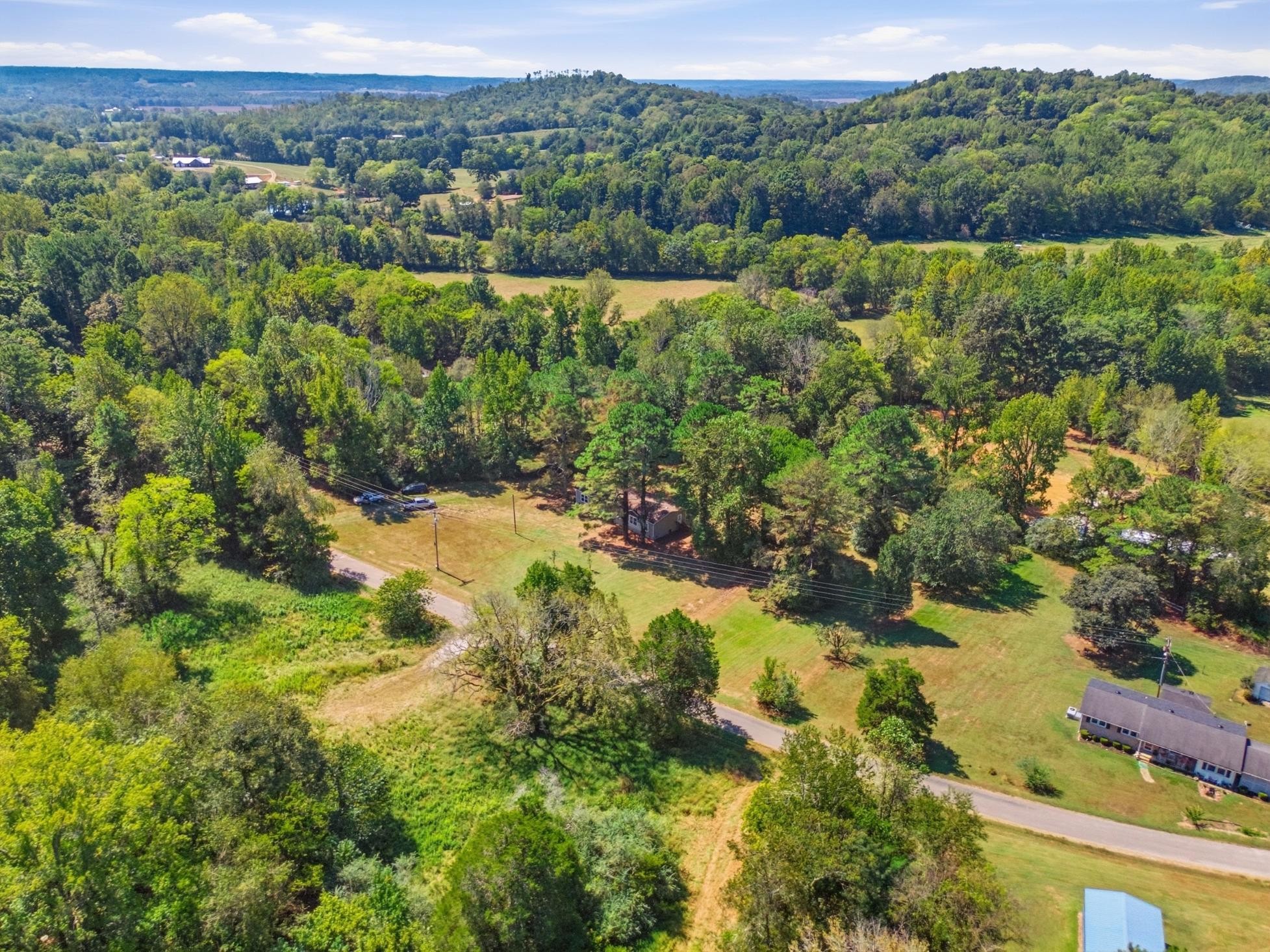 302 Old Poplar School Road Prospect, TN 38477 - Photo 39 of 39 Gallery Image 39